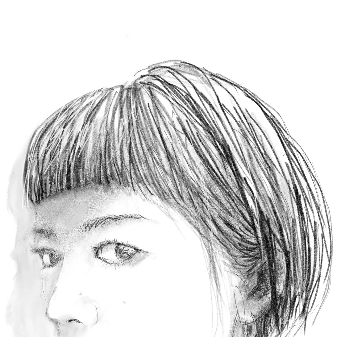 さかさま 中の人